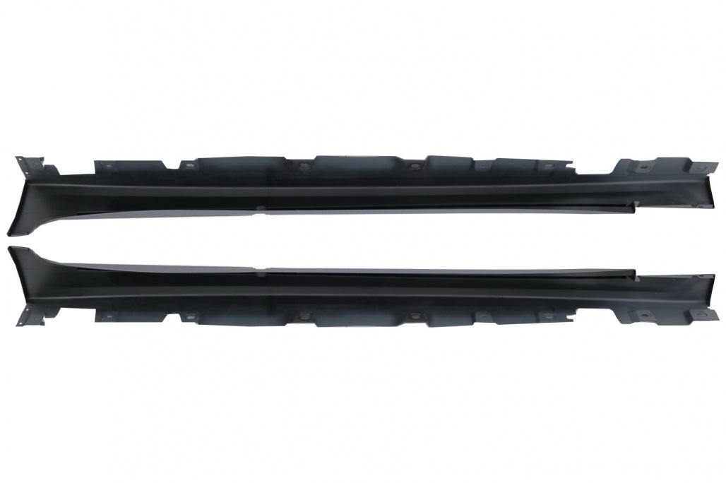 🔥BODYKIT SUITABLE FOR BMW 5 Series F11 Touring Station Wagon Estate Avant 11-13🔥 