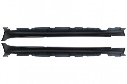 🔥BODYKIT SUITABLE FOR BMW 5 Series F11 Touring Station Wagon Estate Avant 11-13🔥 