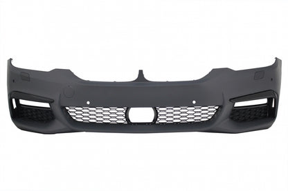 🔥BODYKIT SUITABLE FOR BMW 5 Series G31 Touring (2017-up) M-Tech Design🔥 