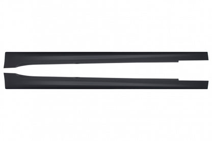 🔥BODYKIT SUITABLE FOR BMW 5 Series G31 Touring (2017-up) M-Tech Design🔥 