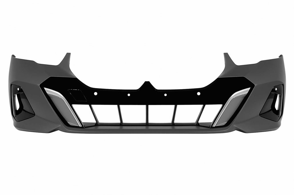 💕ART.7770 BODYKIT BMW Serie 5 G60 (2023-) M-Tech 💕