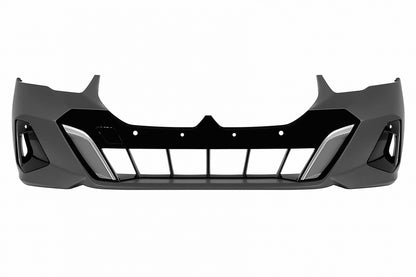💕ART.7770 BODYKIT BMW Serie 5 G60 (2023-) M-Tech 💕