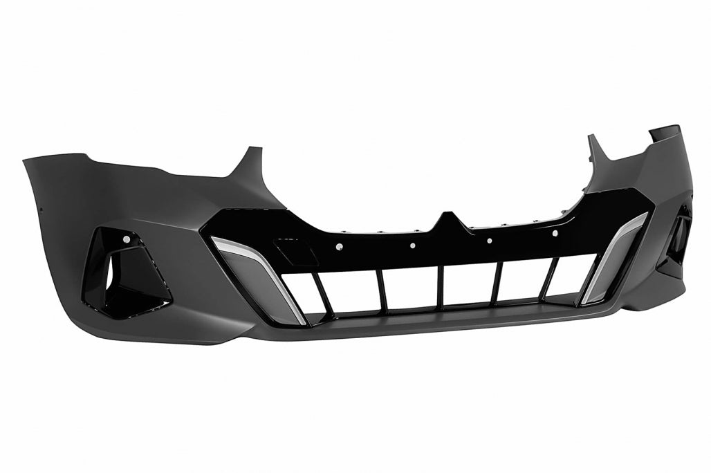 💕ART.7770 BODYKIT BMW Serie 5 G60 (2023-) M-Tech 💕