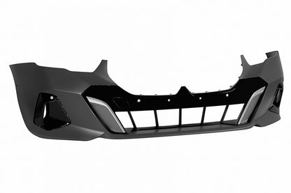 💕ART.7770 BODYKIT BMW Serie 5 G60 (2023-) M-Tech 💕