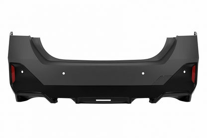 💕ART.7770 BODYKIT BMW Serie 5 G60 (2023-) M-Tech 💕