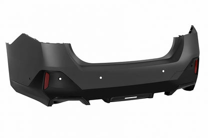 💕ART.7770 BODYKIT BMW Serie 5 G60 (2023-) M-Tech 💕