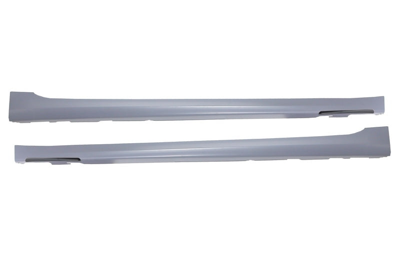 🔥BODYKIT SUITABLE FOR BMW 7 Series G12 15-02.19 M-tech M-Technik Sport Design🔥 