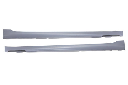 🔥BODYKIT SUITABLE FOR BMW 7 Series G12 15-02.19 M-tech M-Technik Sport Design🔥 