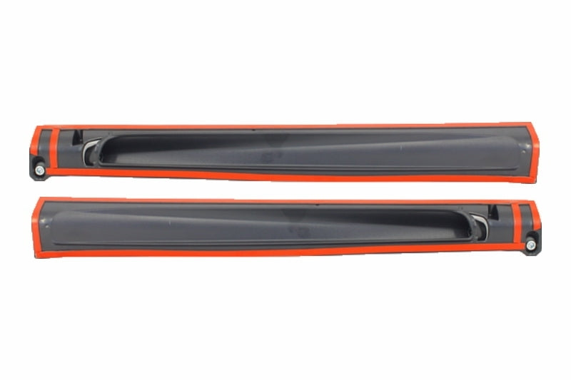 🔥BODYKIT SUITABLE FOR BMW 7 Series G12 15-02.19 M-tech M-Technik Sport Design🔥 