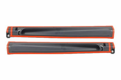 🔥BODYKIT SUITABLE FOR BMW 7 Series G12 15-02.19 M-tech M-Technik Sport Design🔥 