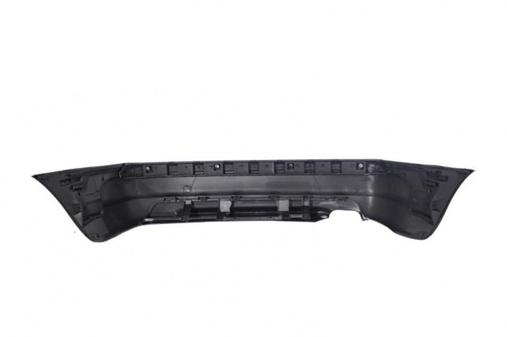 Body kit suitable for BMW E46 Sedan (1998-2004) Bumper with Side Skirts