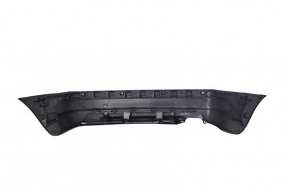 Body kit suitable for BMW E46 Sedan (1998-2004) Bumper with Side Skirts
