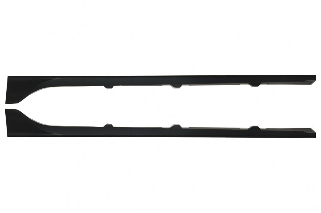 🔥BODYKIT SUITABLE FOR Honda Civic MK10 FC FK (2016-Up) Sedan Type R-Design🔥 