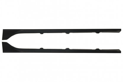 🔥BODYKIT SUITABLE FOR Honda Civic MK10 FC FK (2016-Up) Sedan Type R-Design🔥 