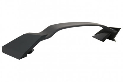 🔥BODYKIT SUITABLE FOR Honda Civic MK10 FC FK (2016-Up) Sedan Type R-Design🔥 