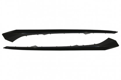 🔥BODYKIT SUITABLE FOR Honda Civic MK10 FC FK (2016-Up) Sedan Type R-Design🔥 