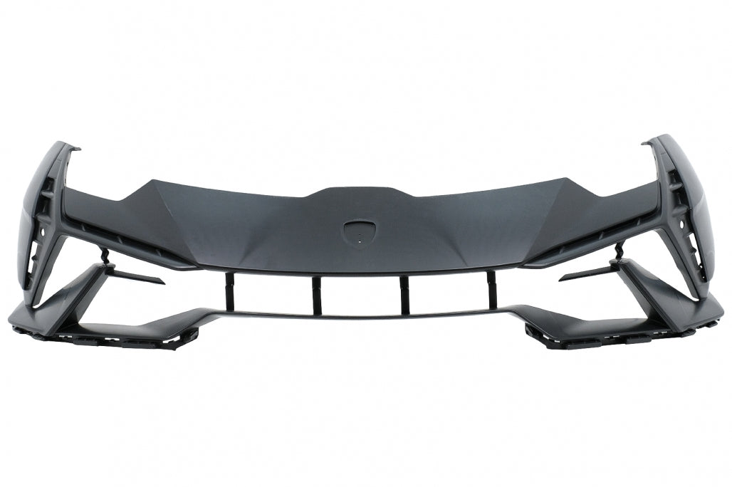 🔥BODYKIT ADATTO PER Lamborghini Huracan LP580 & LP610 EVO 14-23 Conversion🔥