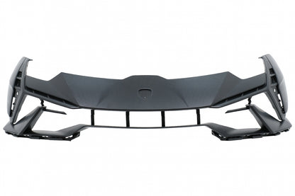 🔥BODYKIT ADATTO PER Lamborghini Huracan LP580 & LP610 EVO 14-23 Conversion🔥