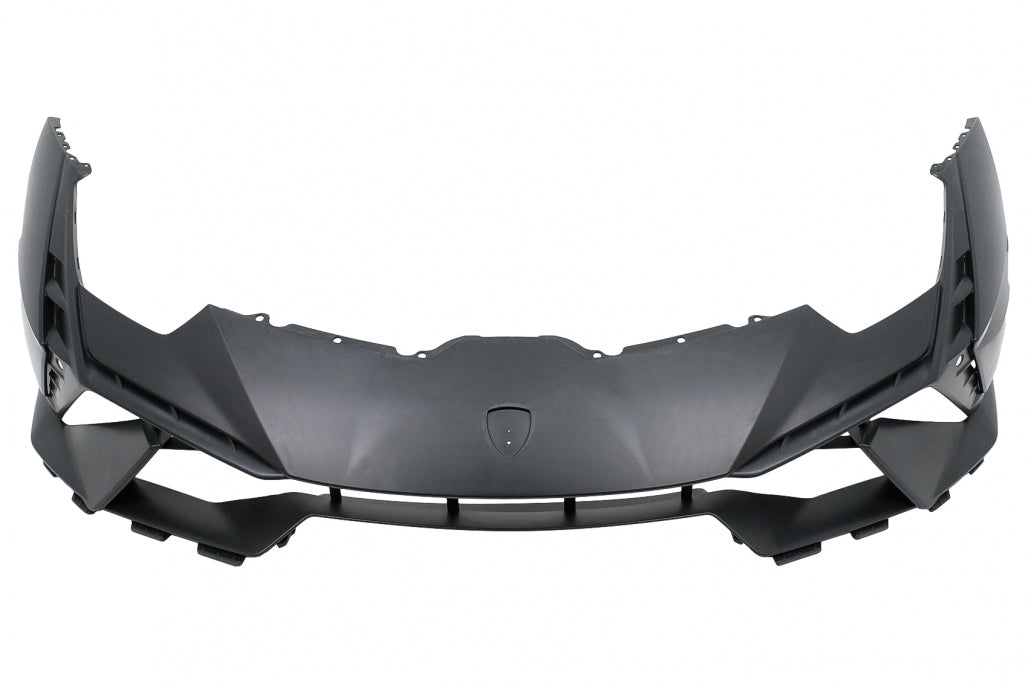 🔥BODYKIT ADATTO PER Lamborghini Huracan LP580 & LP610 EVO 14-23 Conversion🔥