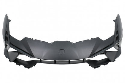 🔥BODYKIT ADATTO PER Lamborghini Huracan LP580 & LP610 EVO 14-23 Conversion🔥