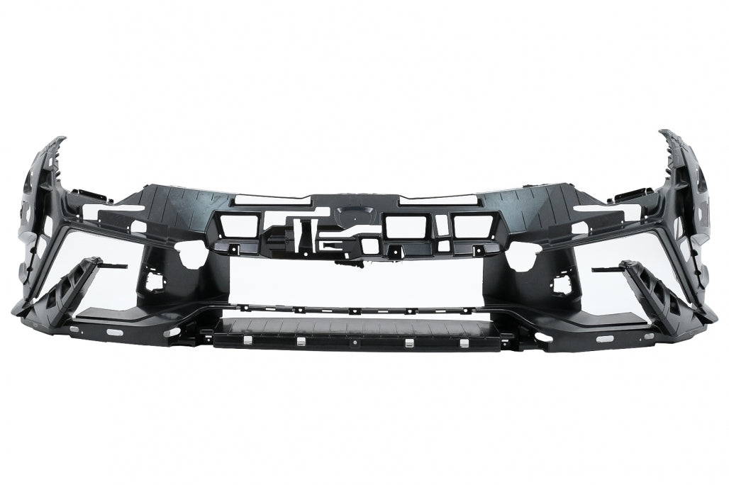 🔥BODYKIT ADATTO PER Lamborghini Huracan LP580 & LP610 EVO 14-23 Conversion🔥