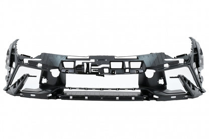 🔥BODYKIT ADATTO PER Lamborghini Huracan LP580 & LP610 EVO 14-23 Conversion🔥