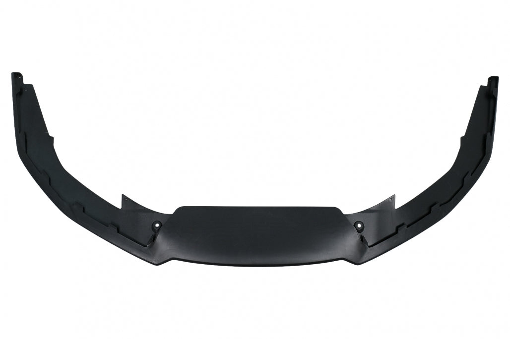 🔥BODYKIT ADATTO PER Lamborghini Huracan LP580 & LP610 EVO 14-23 Conversion🔥