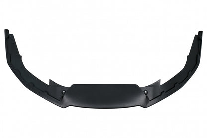 🔥BODYKIT ADATTO PER Lamborghini Huracan LP580 & LP610 EVO 14-23 Conversion🔥