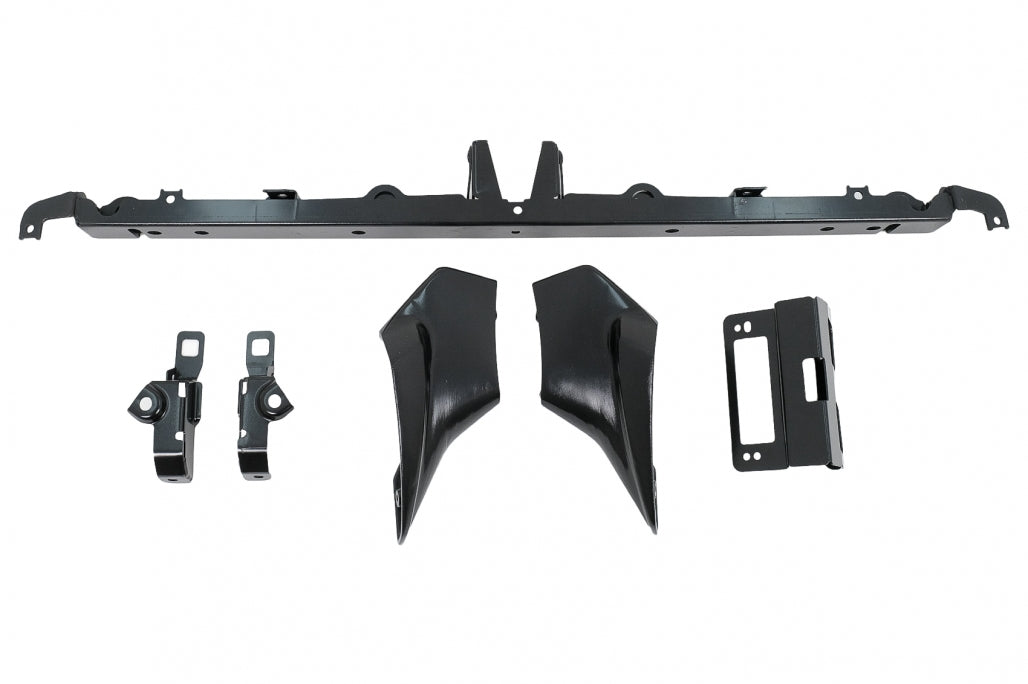 🔥BODYKIT ADATTO PER Lamborghini Huracan LP580 & LP610 EVO 14-23 Conversion🔥