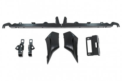 🔥BODYKIT ADATTO PER Lamborghini Huracan LP580 & LP610 EVO 14-23 Conversion🔥