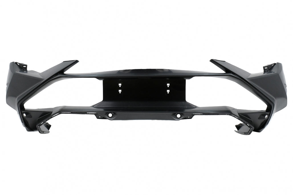 🔥BODYKIT ADATTO PER Lamborghini Huracan LP580 & LP610 EVO 14-23 Conversion🔥