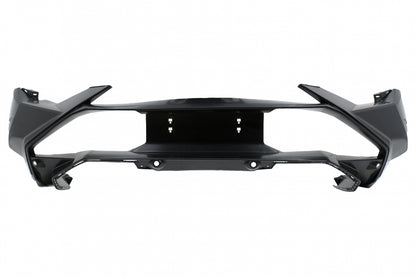 🔥BODYKIT ADATTO PER Lamborghini Huracan LP580 & LP610 EVO 14-23 Conversion🔥