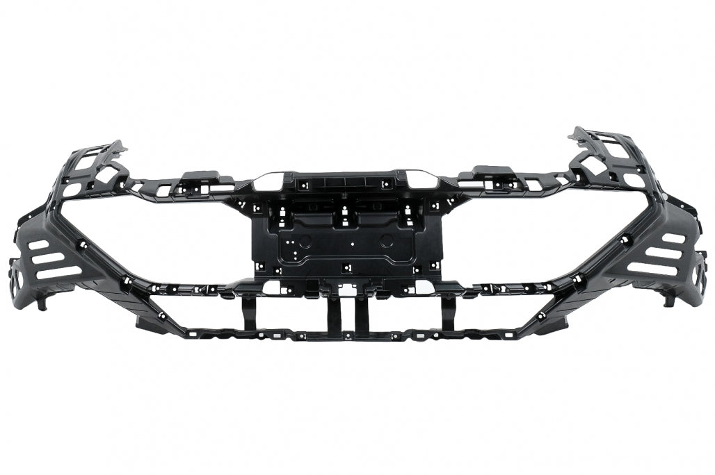 🔥BODYKIT ADATTO PER Lamborghini Huracan LP580 & LP610 EVO 14-23 Conversion🔥