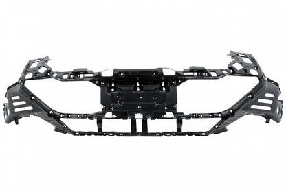 🔥BODYKIT ADATTO PER Lamborghini Huracan LP580 & LP610 EVO 14-23 Conversion🔥