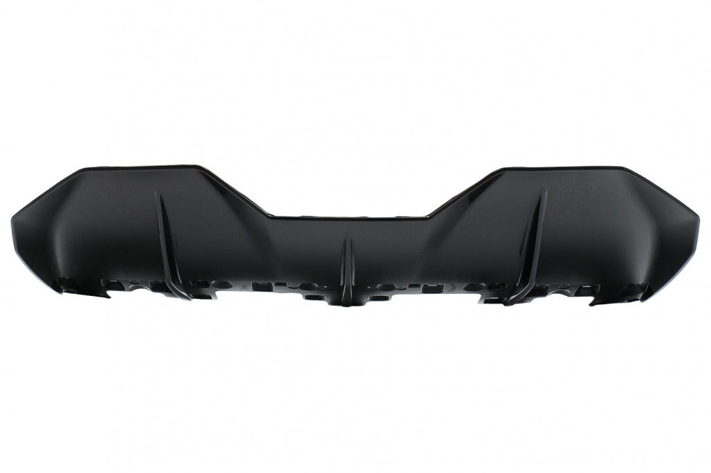 🔥BODYKIT ADATTO PER Lamborghini Huracan LP580 & LP610 EVO 14-23 Conversion🔥