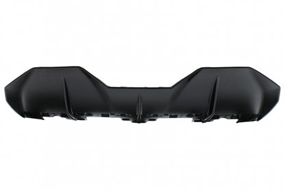 🔥BODYKIT ADATTO PER Lamborghini Huracan LP580 & LP610 EVO 14-23 Conversion🔥