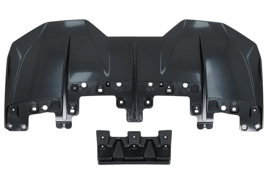 🔥BODYKIT ADATTO PER Lamborghini Huracan LP580 & LP610 EVO 14-23 Conversion🔥