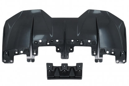 🔥BODYKIT ADATTO PER Lamborghini Huracan LP580 & LP610 EVO 14-23 Conversion🔥