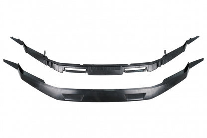 🔥BODYKIT ADATTO PER Lamborghini Huracan LP580 & LP610 EVO 14-23 Conversion🔥