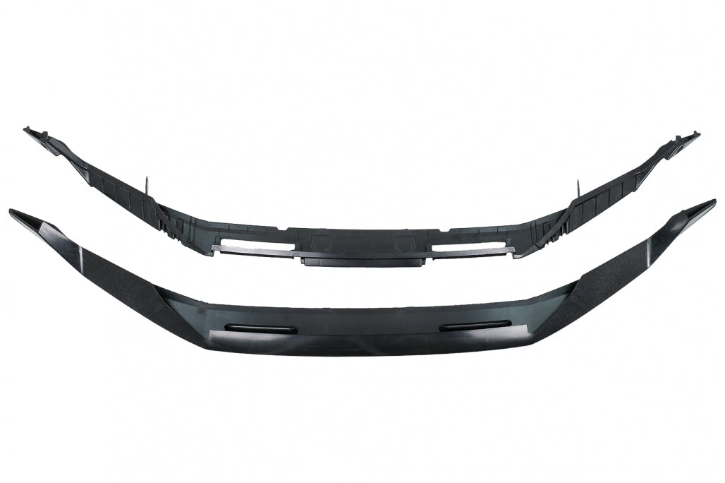 🔥BODYKIT ADATTO PER Lamborghini Huracan LP580 & LP610 EVO 14-23 Conversion🔥