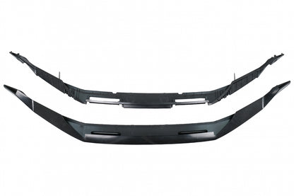 🔥BODYKIT ADATTO PER Lamborghini Huracan LP580 & LP610 EVO 14-23 Conversion🔥