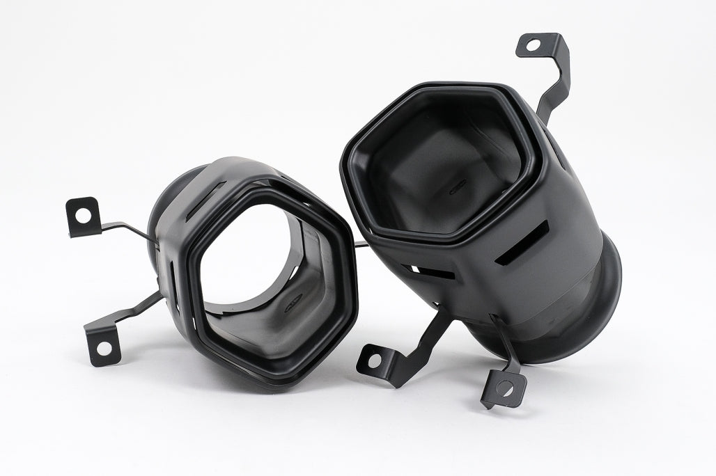 🔥BODYKIT ADATTO PER Lamborghini Huracan LP580 & LP610 EVO 14-23 Conversion🔥