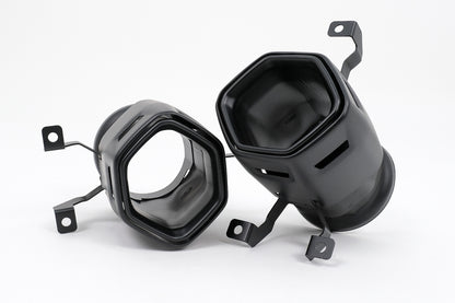 🔥BODYKIT ADATTO PER Lamborghini Huracan LP580 & LP610 EVO 14-23 Conversion🔥