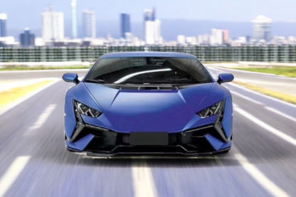 🔥BODYKIT ADATTO PER Lamborghini Huracan LP580 & LP610 EVO 14-23 Conversion🔥