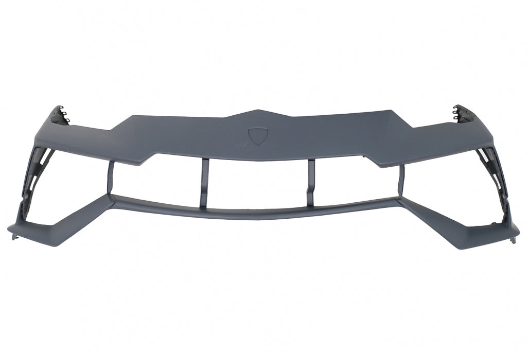 ⭐BODYKIT ADATTO PER Lamborghini Urus 18-22 Conversione a ornamenti in carbon⭐