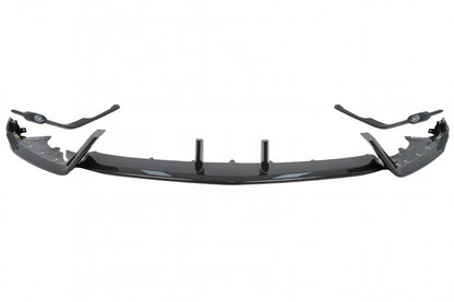 ⭐BODYKIT ADATTO PER Lamborghini Urus 18-22 Conversione a ornamenti in carbon⭐