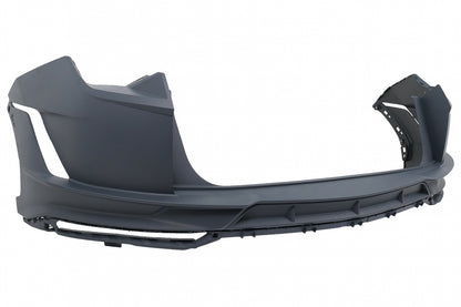 ⭐BODYKIT ADATTO PER Lamborghini Urus 18-22 Conversione a ornamenti in carbon⭐