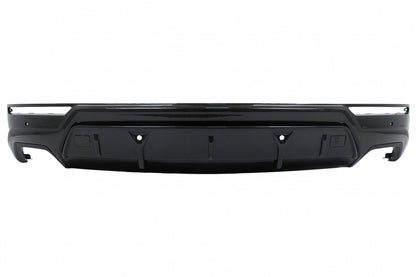 ⭐BODYKIT ADATTO PER Lamborghini Urus 18-22 Conversione a ornamenti in carbon⭐