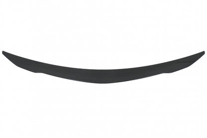 ⭐BODYKIT ADATTO PER Lamborghini Urus 18-22 Conversione a ornamenti in carbon⭐