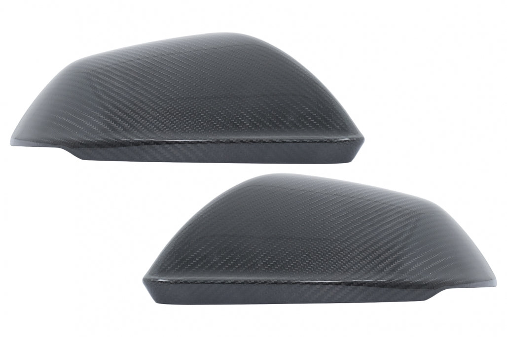 ⭐BODYKIT ADATTO PER Lamborghini Urus 18-22 Conversione a ornamenti in carbon⭐